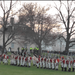 wbh_pd_ZrMgdr04pXL2tqr6